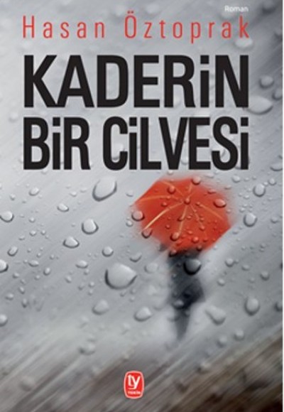 Kaderin Bir Cilvesi