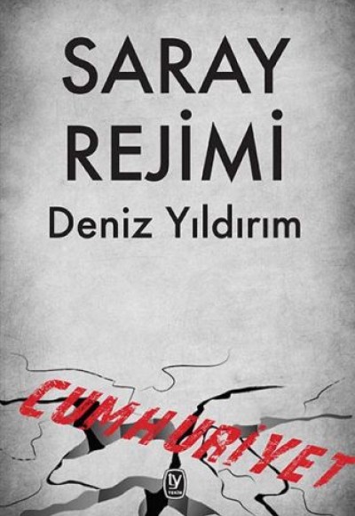 Saray Rejimi