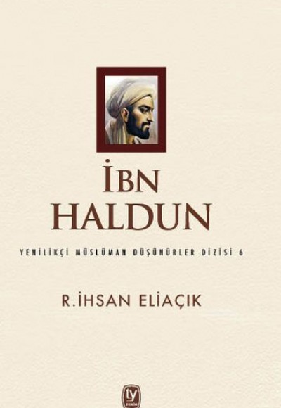 İbn Haldun