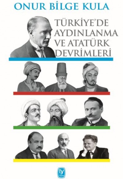 Türkiye'de Aydınlanma ve Atatürk Devrimleri