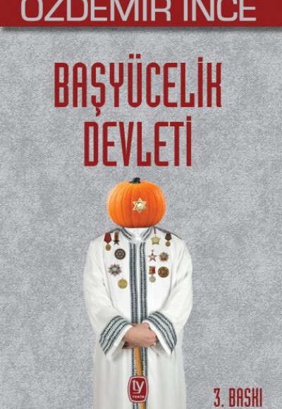 Başyücelik Devleti