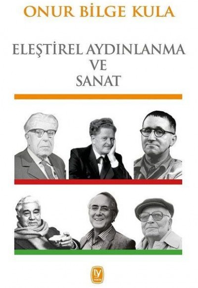 Eleştirel Aydınlanma ve Sanat