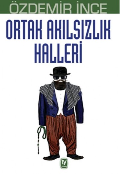 Ortak Akılsızlık Halleri