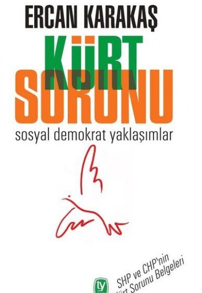 Kürt Sorunu - Sosyal Demokrat Yaklaşımlar