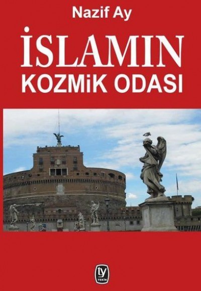 İslamın Kozmik Odası