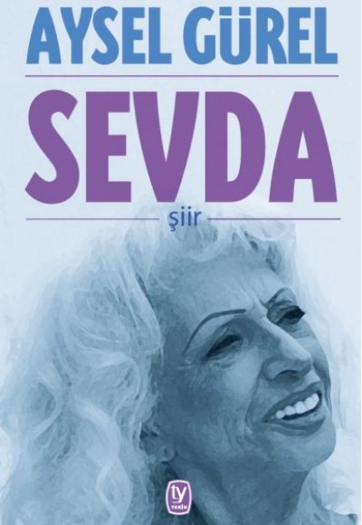 Sevda