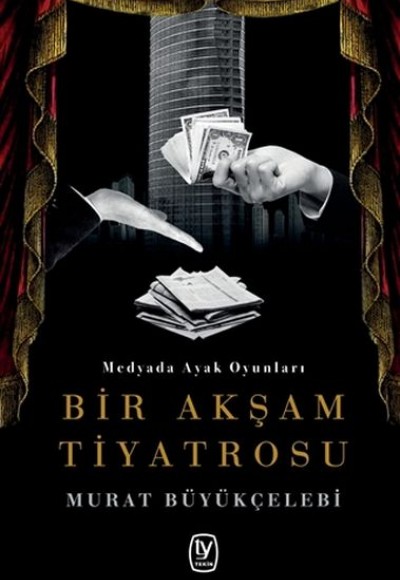 Bir Akşam Tiyatrosu