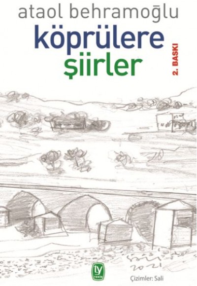 Köprülere Şiirler