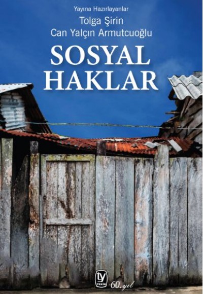 Sosyal Haklar