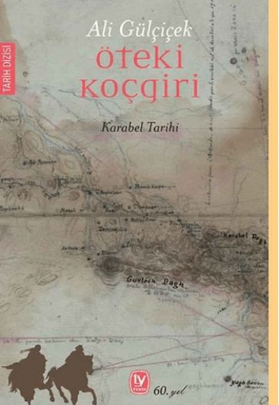 Öteki Koçgiri Öteki Koçgiri