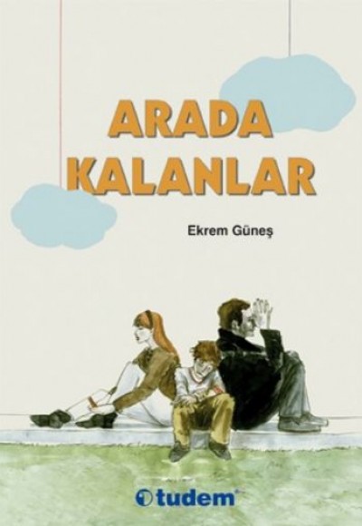 Arada Kalanlar