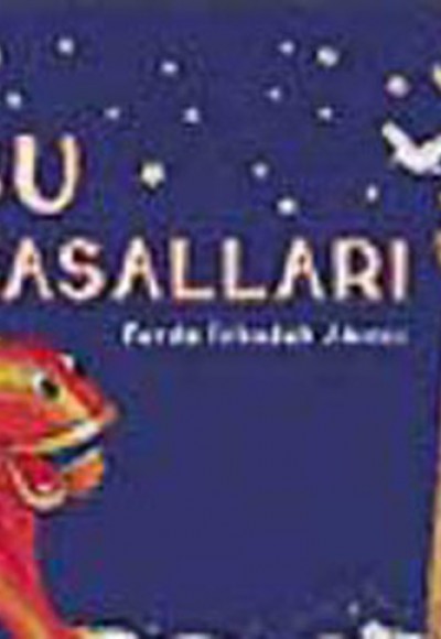 Su Masalları