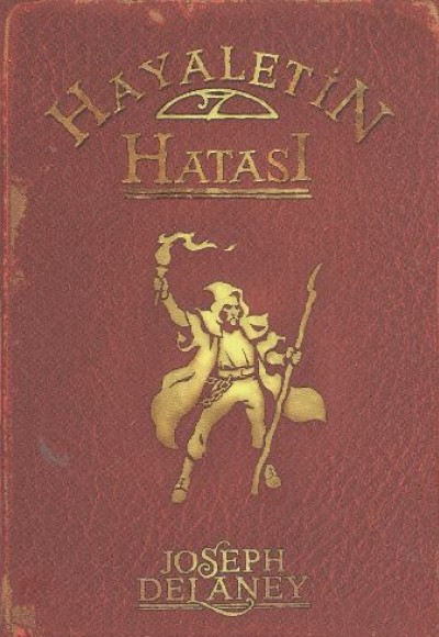 Hayaletin Hatası