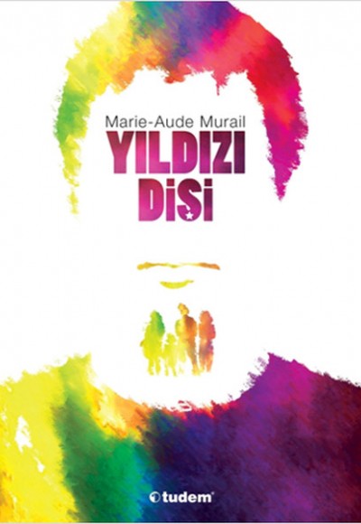 Yıldızı Dişi