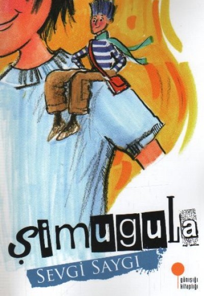 Şimugula