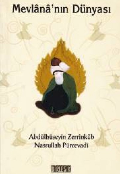 Mevlana'nın Dünyası