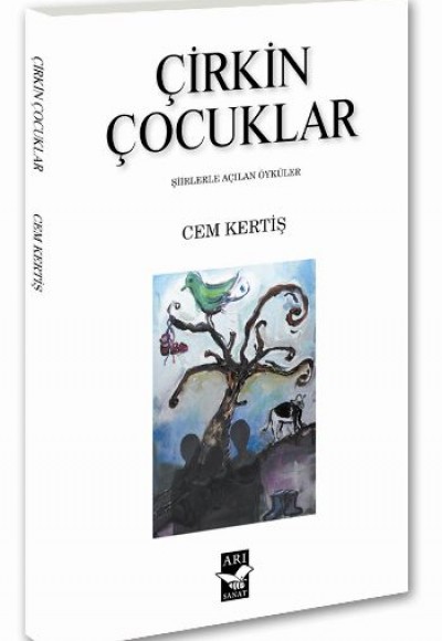 Çirkin Çocuklar