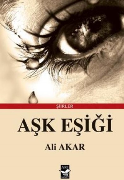 Aşk Eşiği