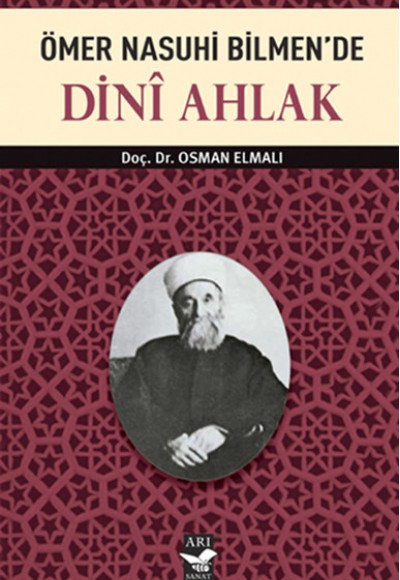 Ömer Nasuhi Bilmen' de Dini Ahlak