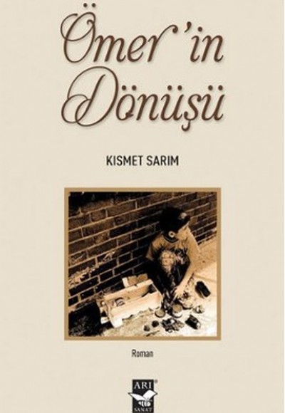 Ömer'in Dönüşü