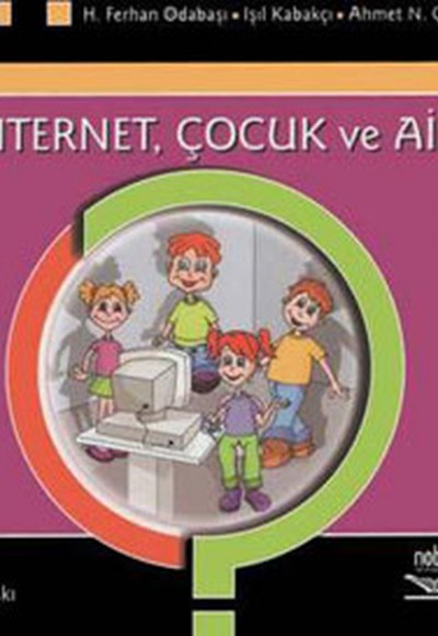 İnternet Çocuk ve Aile