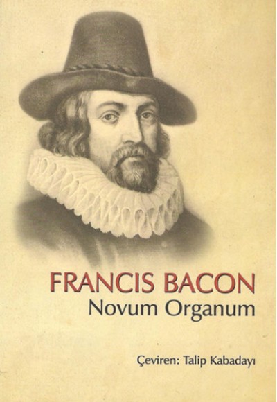 Novum Organum