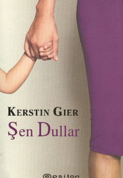 Şen Dullar