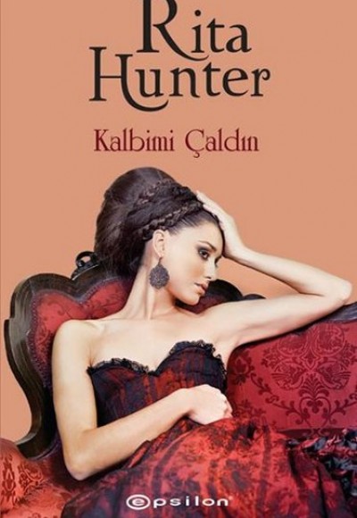 Kalbimi Çaldın