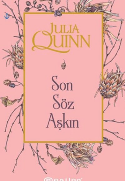 Son Söz Aşkın