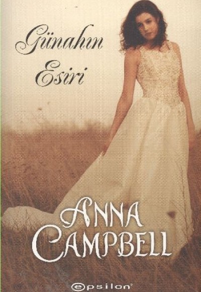 Günahın Esiri