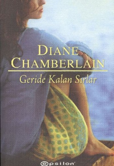 Geride Kalan Sırlar