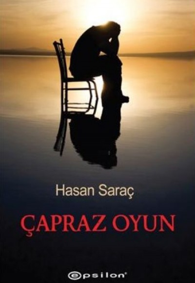 Çapraz Oyun