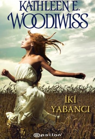 İki Yabancı