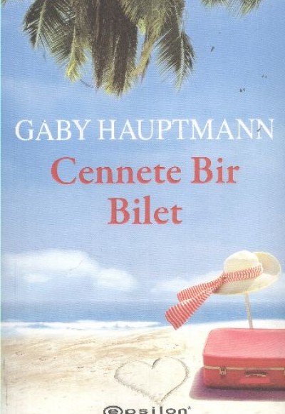 Cennete Bir Bilet