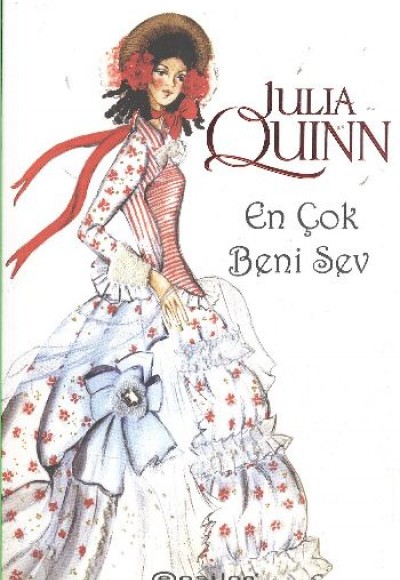 En Çok Beni Sev