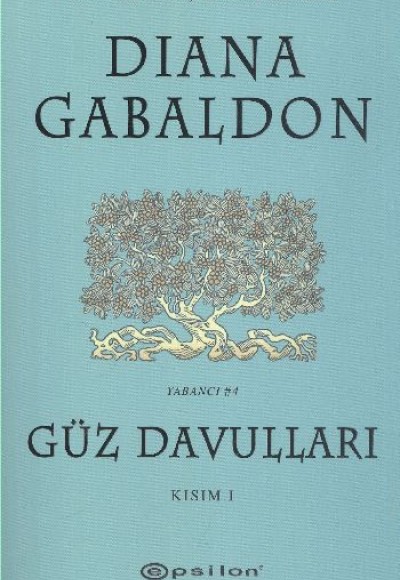 Güz Davulları Kısım 1