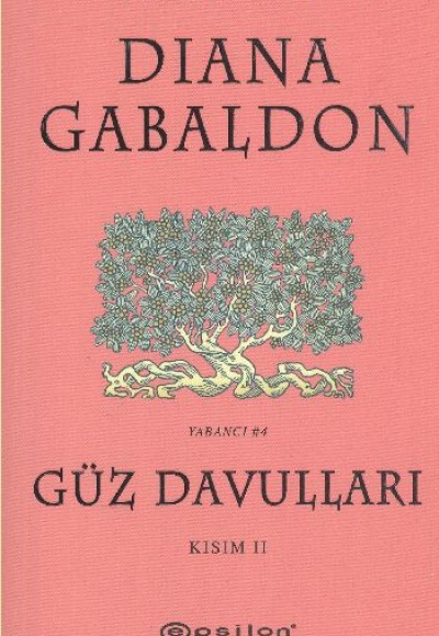 Güz Davulları Kısım II
