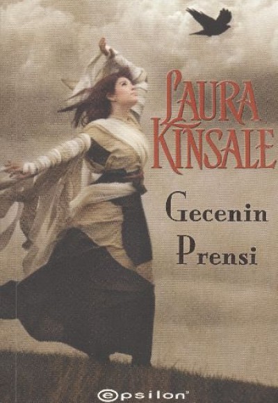 Gecenin Prensi