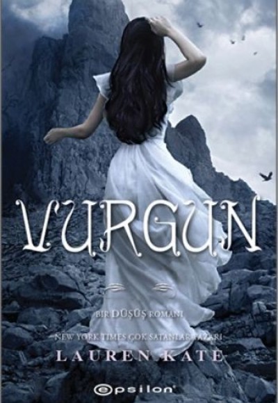 Vurgun