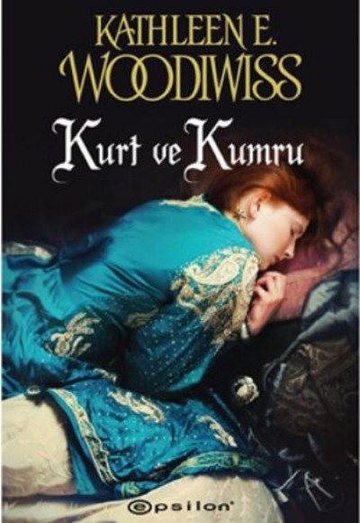 Kurt ve Kumru