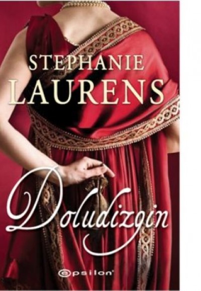Doludizgin
