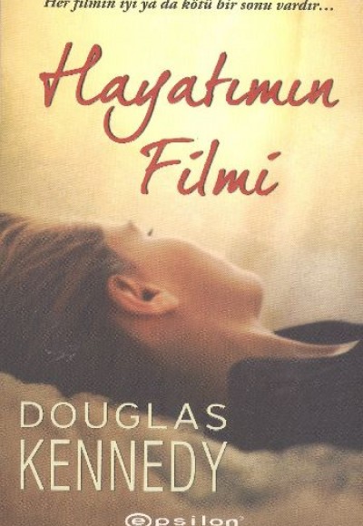 Hayatımın Filmi