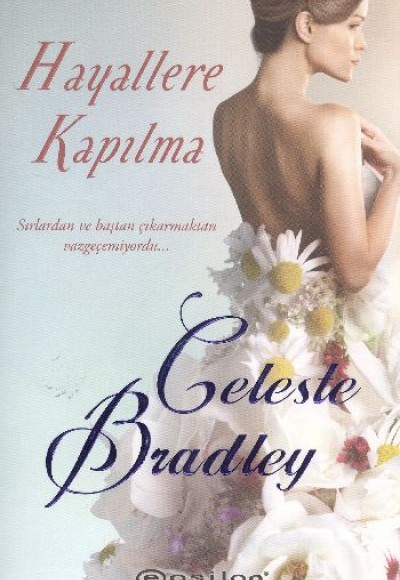Hayallere Kapılma