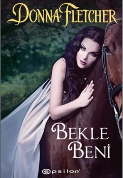 Bekle Beni