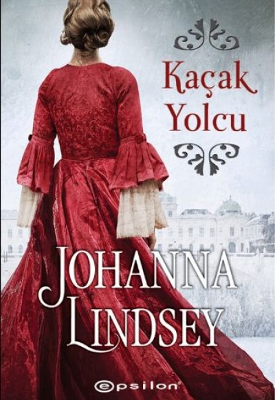Kaçak Yolcu