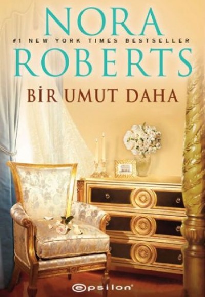 Bir Umut Daha