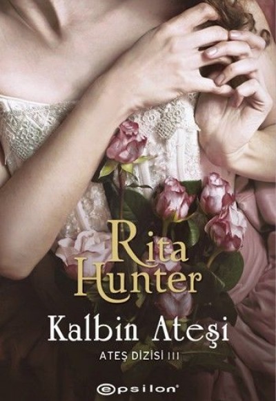 Kalbin Ateşi