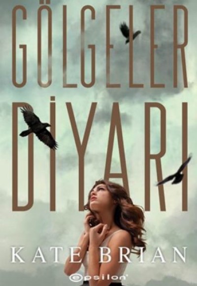 Gölgeler Diyarı