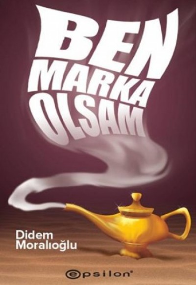 Ben Marka Olsam