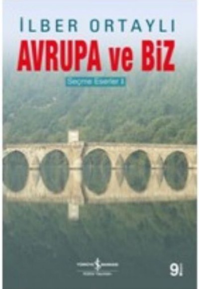 Avrupa ve Biz